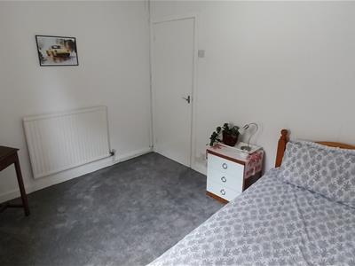 Picture 25